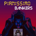 Great Bankers by Pianissimo
