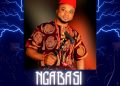 Ngabasi by Jahcrown mp3 Download