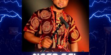 Ngabasi by Jahcrown mp3 Download