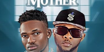 Precious mother by Opieghian ft influence Akaba mp3 Download