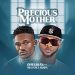 Precious mother by Opieghian ft influence Akaba mp3 Download