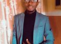 Give me you by Emma Hypraise mp3 Download