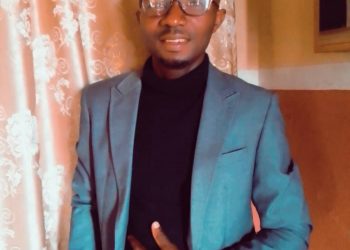 Give me you by Emma Hypraise mp3 Download