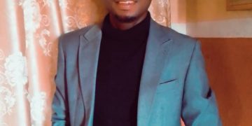 Give me you by Emma Hypraise mp3 Download