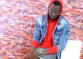 I no regret by Nelvicar mp3 Download