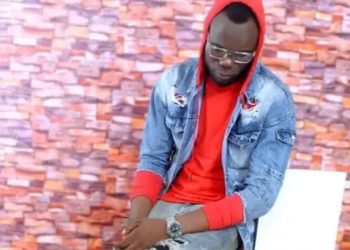 I no regret by Nelvicar mp3 Download