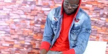 I no regret by Nelvicar mp3 Download