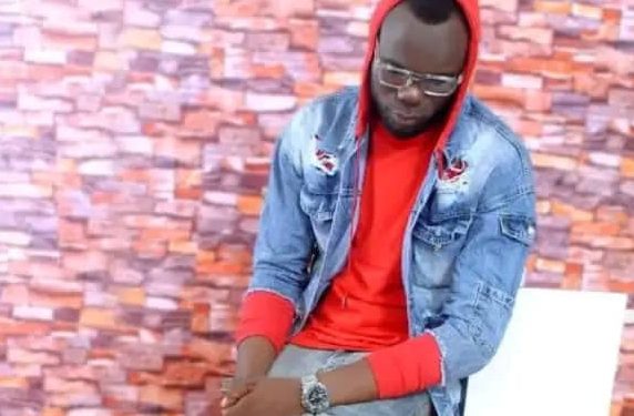 I no regret by Nelvicar mp3 Download