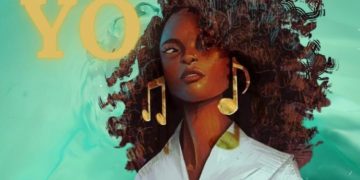 Ehyo by Rastamandinky mp3 Download