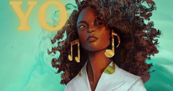 Ehyo by Rastamandinky mp3 Download