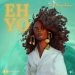 Ehyo by Rastamandinky mp3 Download