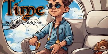 My time by Sina mp3 Download