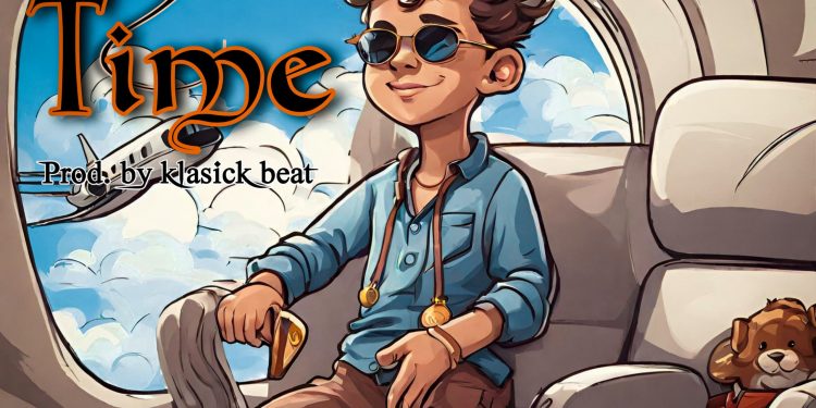 My time by Sina mp3 Download