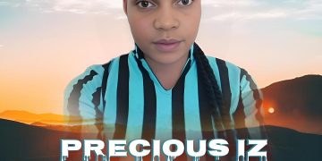 Imela by Precious Iz mp3 Download