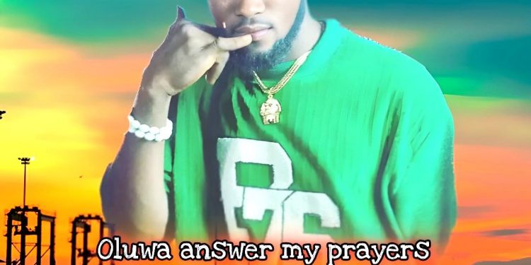 Give me your love by Lover boy mp3