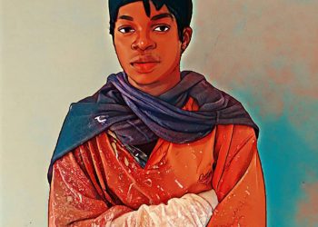 Be my wife by El marvis mp3 Download