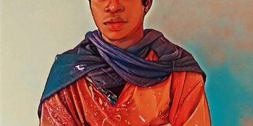 Be my wife by El marvis mp3 Download