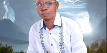 I hold on your word by Okoro1 ft Bro kenneth Akpa