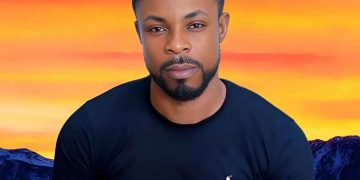 Adoration by Seun Hosanna mp3 Download