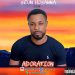 Adoration by Seun Hosanna mp3 Download