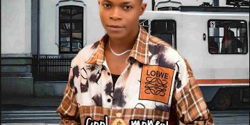 Cool money by Bosskay