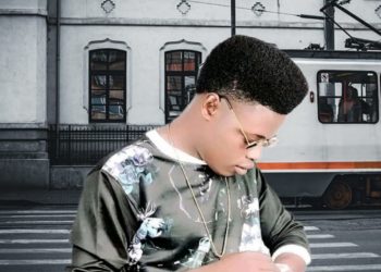 Prove them wrong by Austin bright