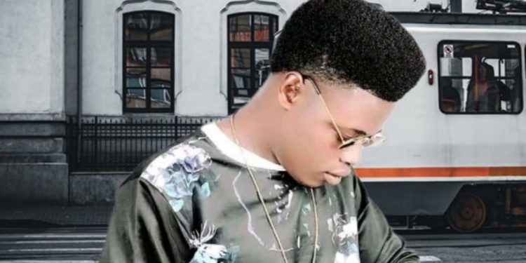 Prove them wrong by Austin bright