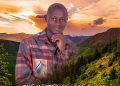 The master of life by Mr Nathaniel mp3 Download