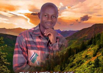 Master of Life Lyrics by Mr Nathaniel