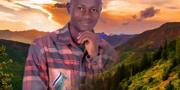 The master of life by Mr Nathaniel mp3 Download