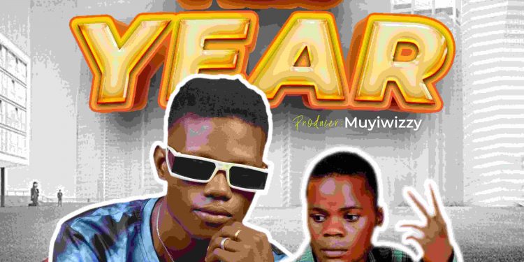 This Year by Omoekun ft Ab Smart mp3 Download