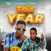 This Year by Omoekun ft Ab Smart mp3 Download
