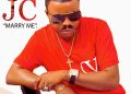 Marry me by Jc Mp3 Download