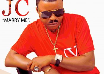 Marry me by Jc Mp3 Download