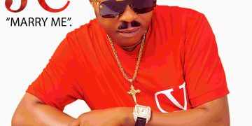 Marry me by Jc Mp3 Download