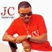 Marry me by Jc Mp3 Download