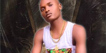 Mmonwu ndi Ilo by Cent Bobo mp3 Download