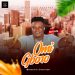 Omi Gboro by Sky Faze