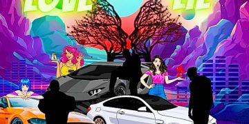 Love don’t lie by Spino green ft Ice Prince & Sugarboy mp3 Download