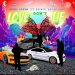 Love don’t lie by Spino green ft Ice Prince & Sugarboy mp3 Download