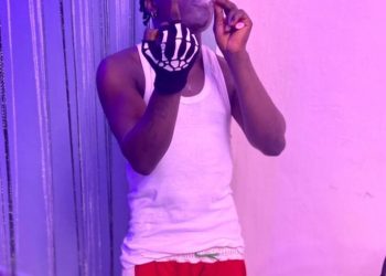 Slowly by King M.k mp3 Download