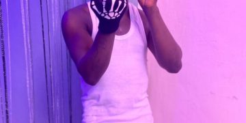 Slowly by King M.k mp3 Download