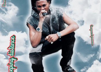 Pressure by Fuzzy waxx