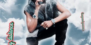 Pressure by Fuzzy waxx