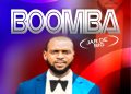 Boomba by Jar de big mp3 Download