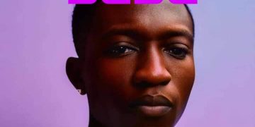 Baby by Adext mp3 Download