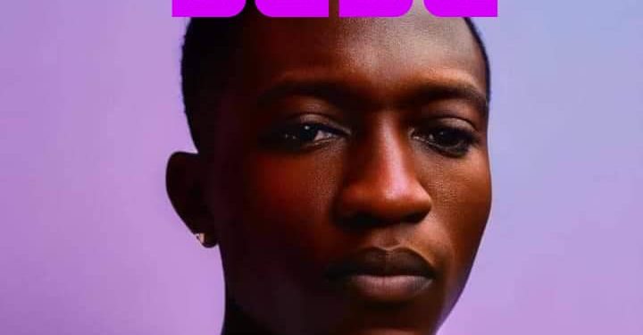 Baby by Adext mp3 Download