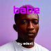 Baby by Adext mp3 Download