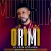 Orimi by Seun Hosanna mp3 Download