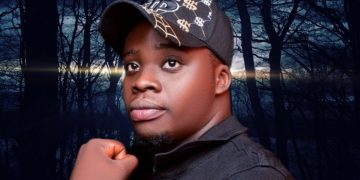 Kele chukwu- Nze okija mp3